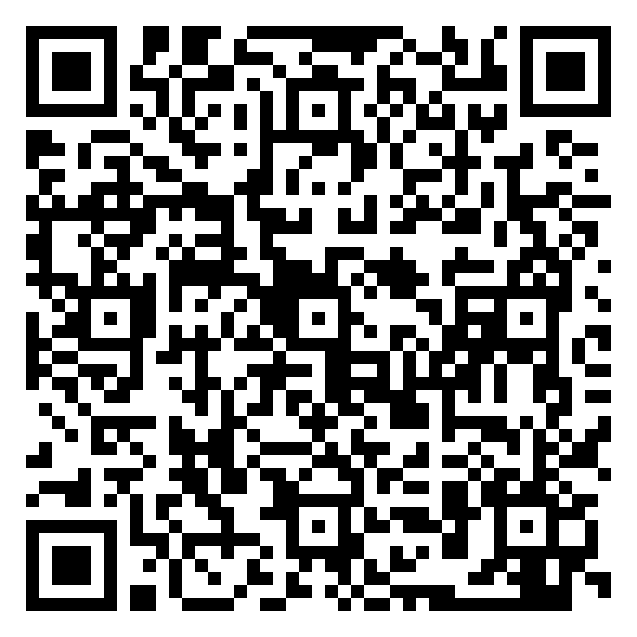 kod QR z danymi kontaktowymi 52495952400000