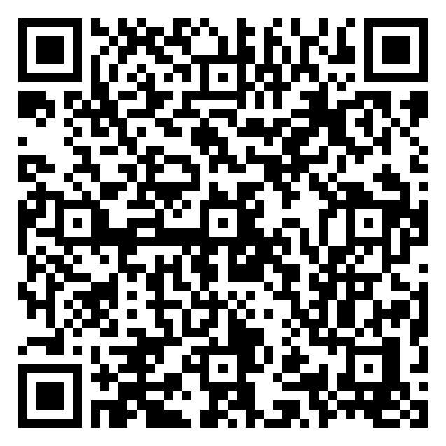 kod QR z danymi kontaktowymi 12271548600000