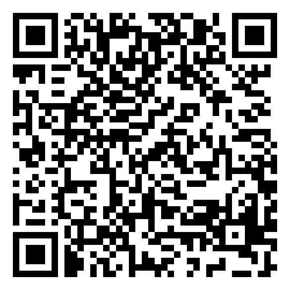 kod QR z danymi kontaktowymi 01530320000000