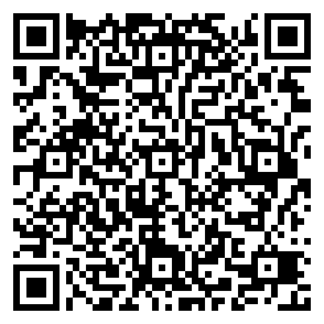 kod QR z danymi kontaktowymi 54331280000000