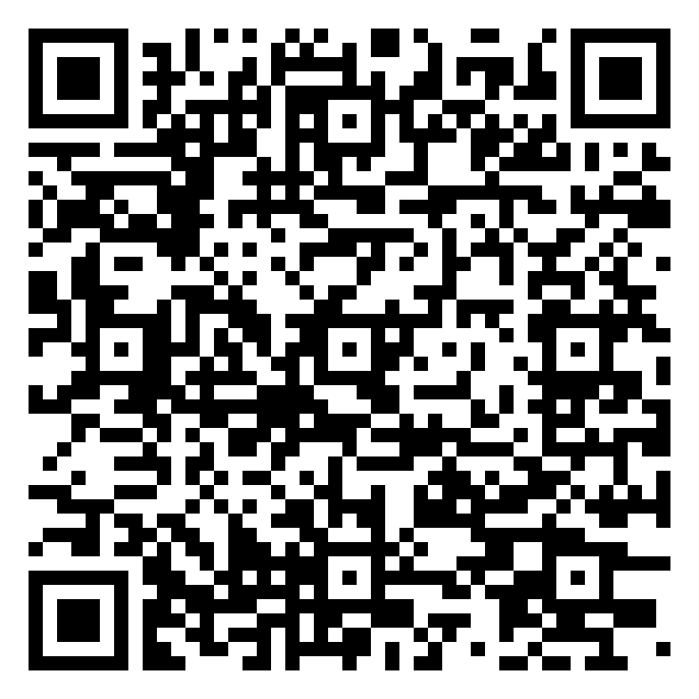 kod QR z danymi kontaktowymi 02127320400000