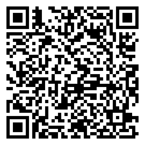 kod QR z danymi kontaktowymi 54118925700000