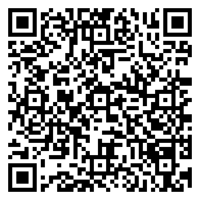 kod QR z danymi kontaktowymi 35076853700000