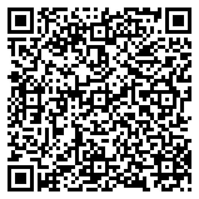 Artur Komendatskyi Komnenos Consulting kod QR z danymi kontaktowymi kod QR z danymi kontaktowymi 52248430100000