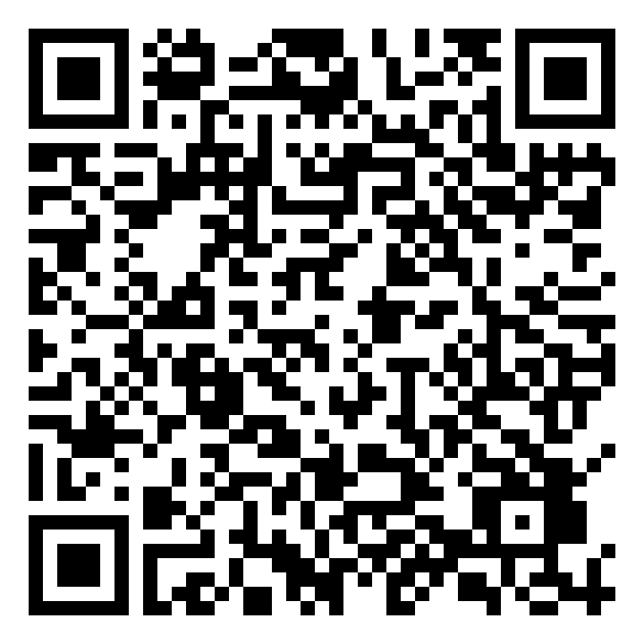 kod QR z danymi kontaktowymi 38363505500000