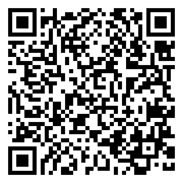 kod QR z danymi kontaktowymi 32082449500000