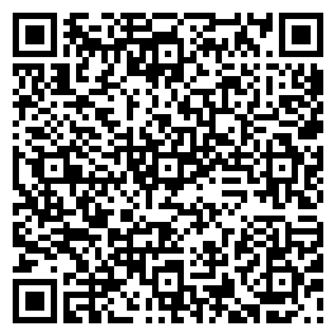 kod QR z danymi kontaktowymi 14171719000000
