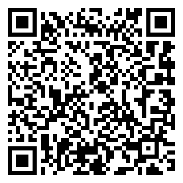 kod QR z danymi kontaktowymi 38662729200000