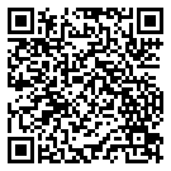 kod QR z danymi kontaktowymi 38678115900000