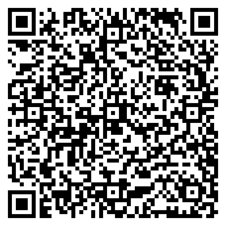 kod QR z danymi kontaktowymi 52026505500000
