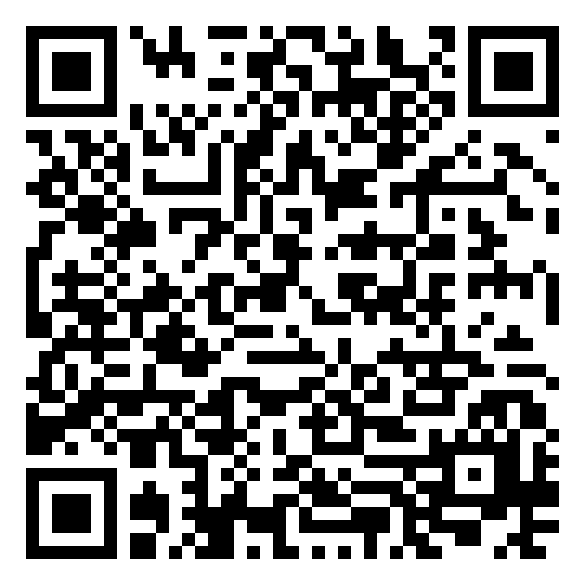 kod QR z danymi kontaktowymi 01589422400000