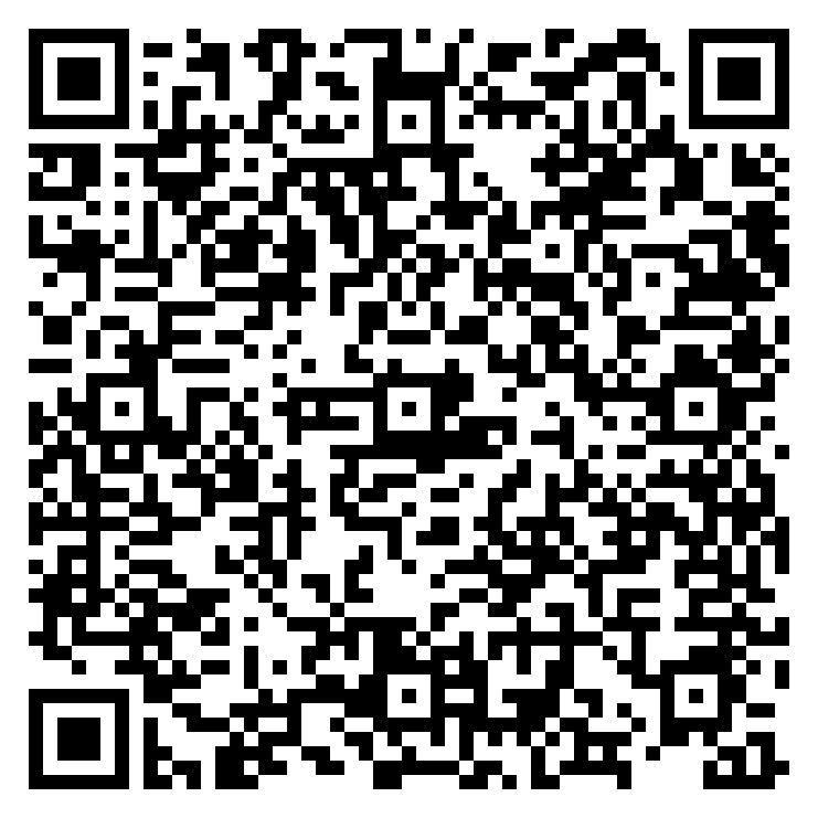 kod QR z danymi kontaktowymi 30144285400000