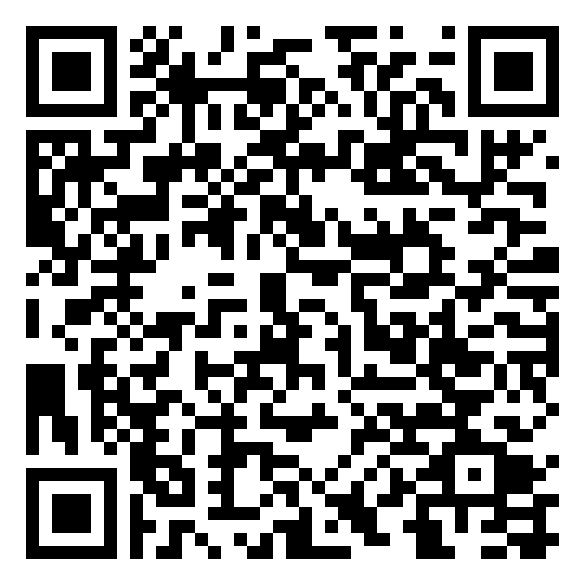 kod QR z danymi kontaktowymi 54031858600000