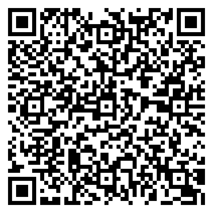 kod QR z danymi kontaktowymi 52926959200000