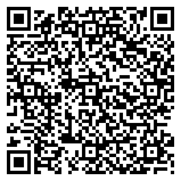 kod QR z danymi kontaktowymi 16031317200000