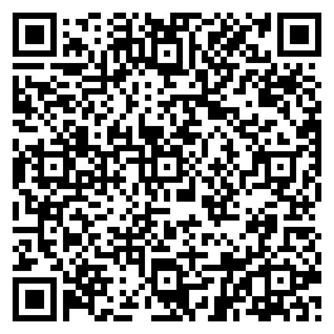kod QR z danymi kontaktowymi 81053767000000
