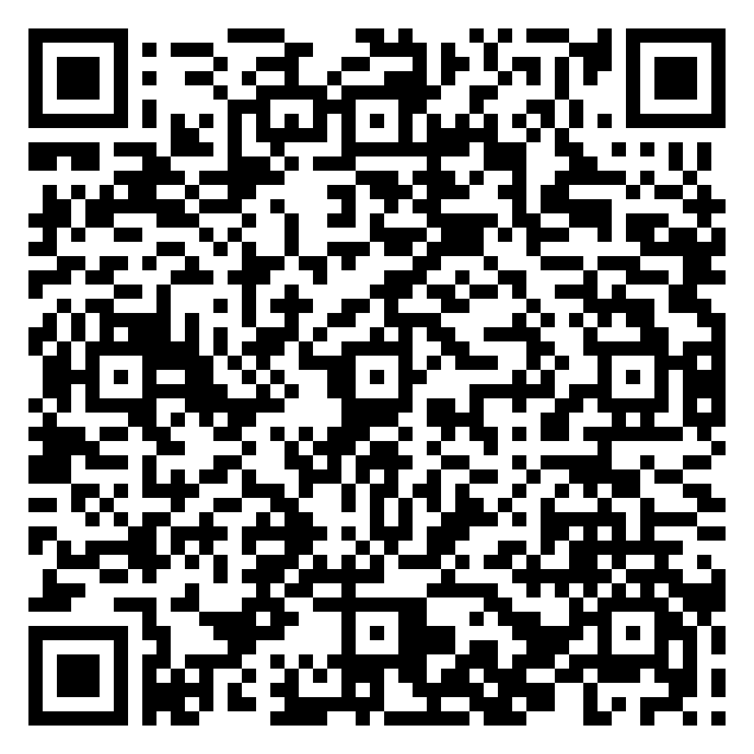 kod QR z danymi kontaktowymi 52265657000000