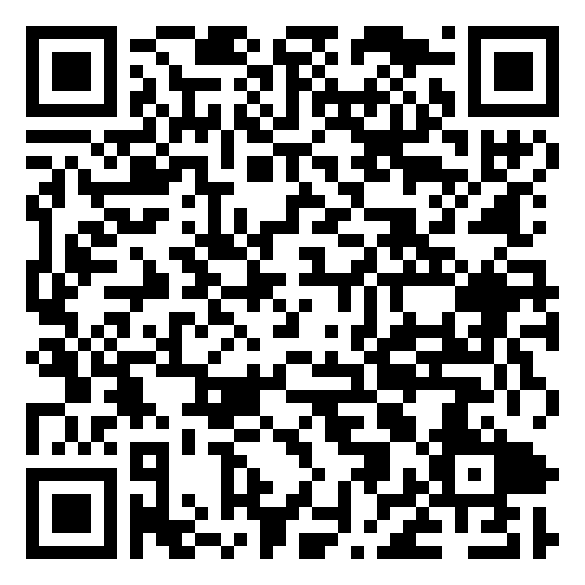 Artur Konieczny kod QR z danymi kontaktowymi kod QR z danymi kontaktowymi 36718821000000