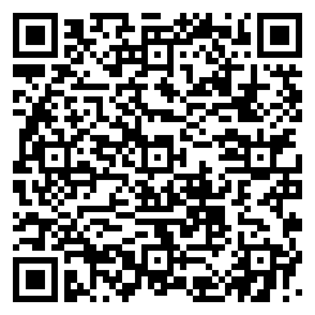 kod QR z danymi kontaktowymi 52165566300000