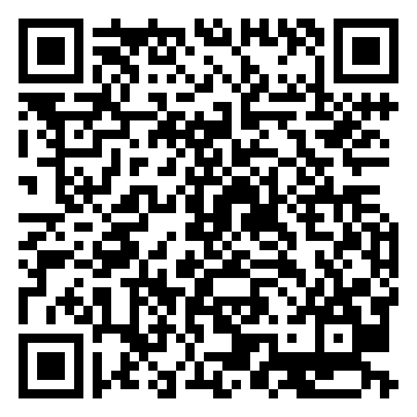 kod QR z danymi kontaktowymi 24048322500000