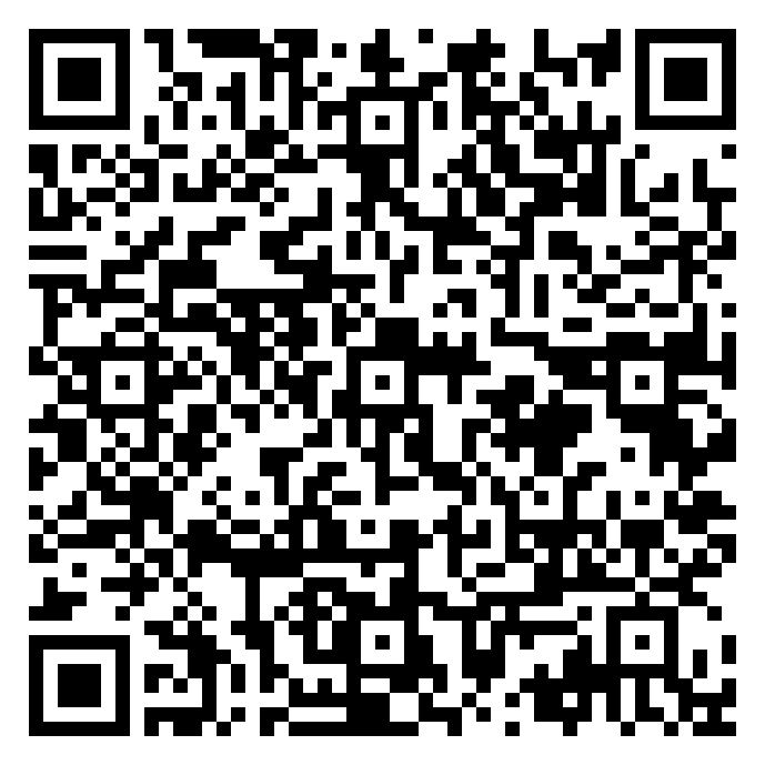 ARTUR KONOFAŁ ART-MOTOGAZ kod QR z danymi kontaktowymi kod QR z danymi kontaktowymi 00509475000000