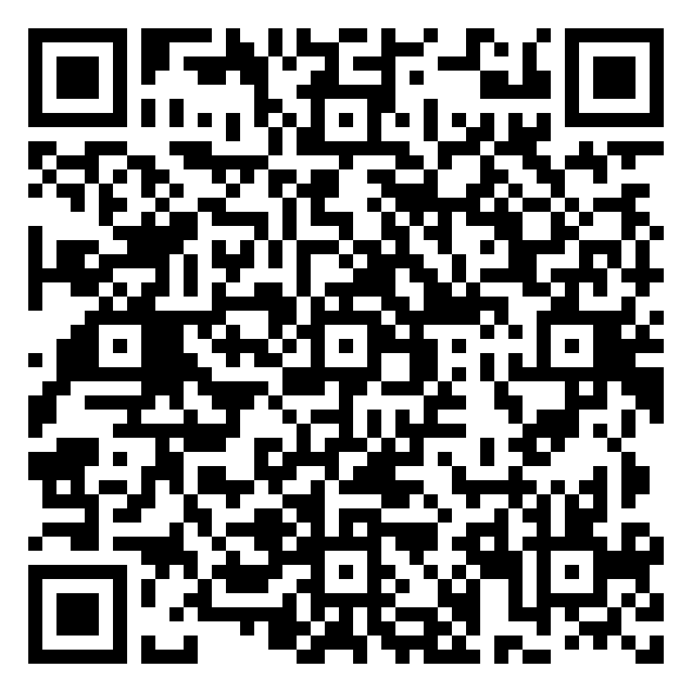 kod QR z danymi kontaktowymi 01532877200000
