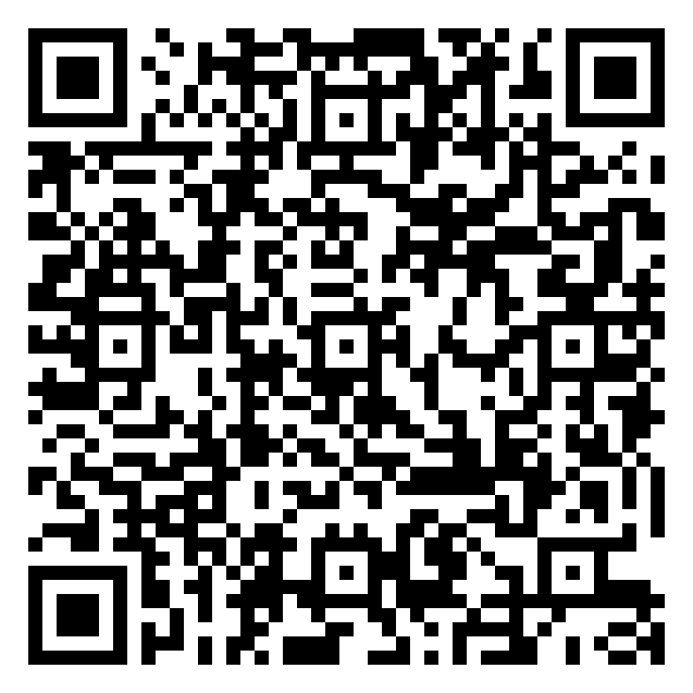 kod QR z danymi kontaktowymi 02146476600000