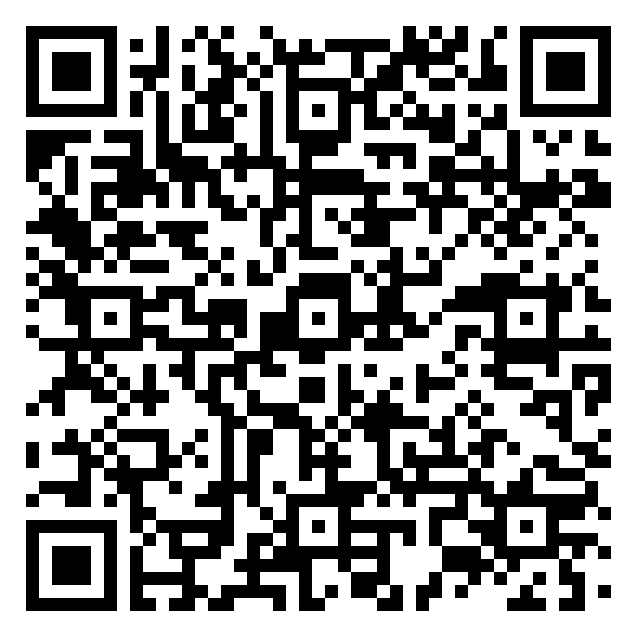 kod QR z danymi kontaktowymi 54277547700000