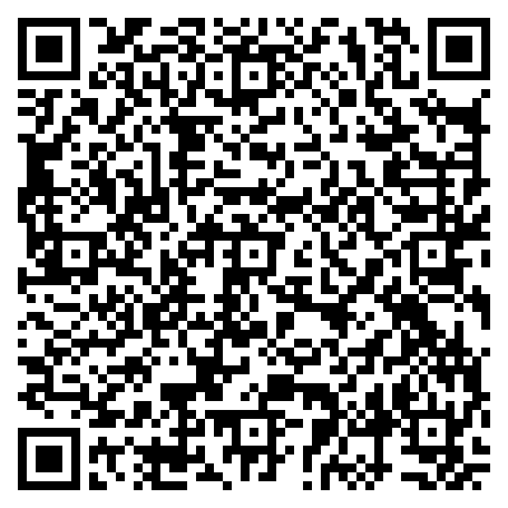 kod QR z danymi kontaktowymi 97793420000000