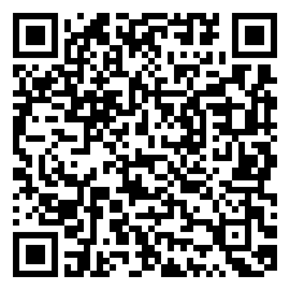 kod QR z danymi kontaktowymi 29099076200000