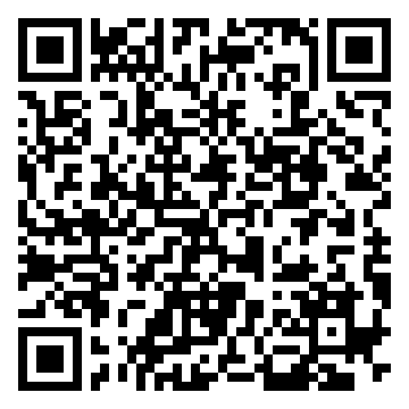 kod QR z danymi kontaktowymi 52062370900000