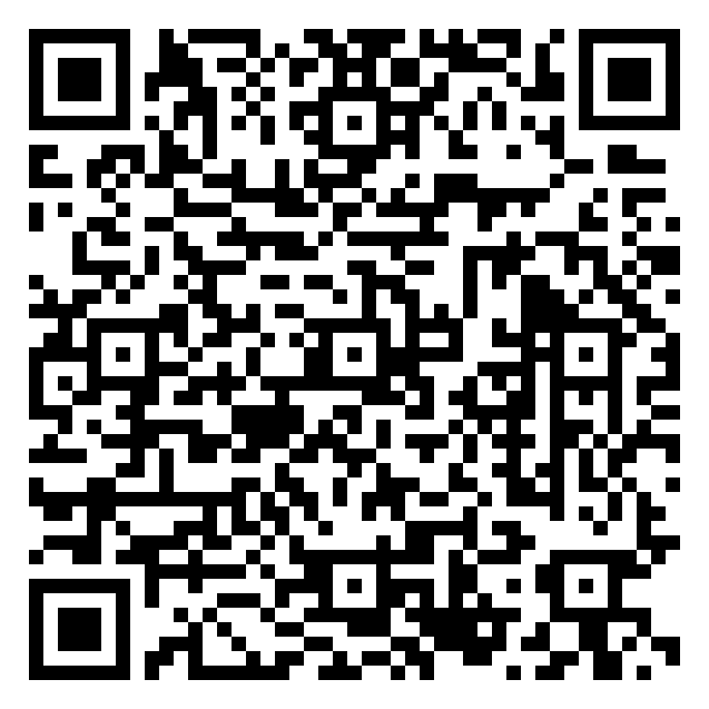 kod QR z danymi kontaktowymi 38491802200000