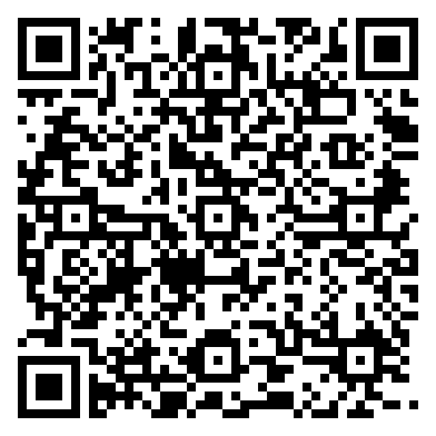 kod QR z danymi kontaktowymi 52322464800000