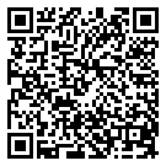 kod QR z danymi kontaktowymi 52561131000000