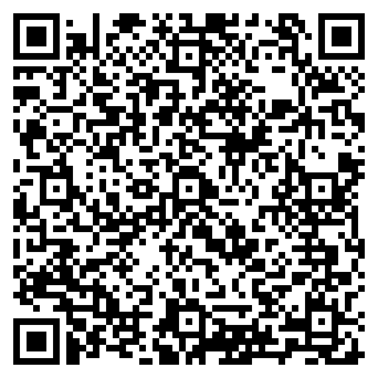 kod QR z danymi kontaktowymi 08121621100000