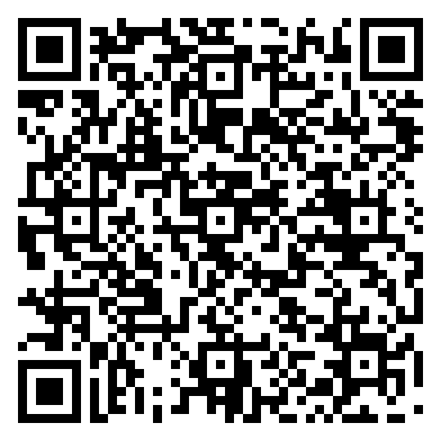 kod QR z danymi kontaktowymi 01238250600000