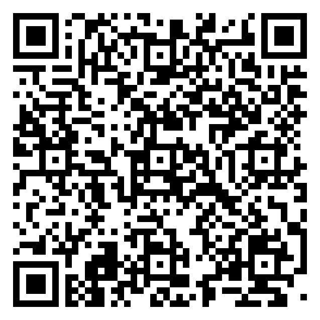 kod QR z danymi kontaktowymi 02081963500000