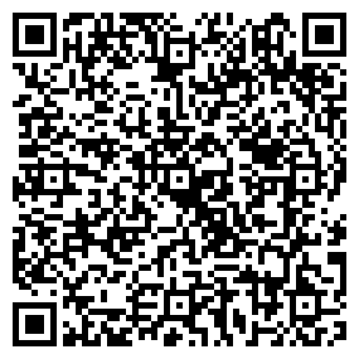 kod QR z danymi kontaktowymi 54271747400000