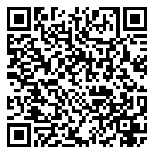 kod QR z danymi kontaktowymi 35085288700000