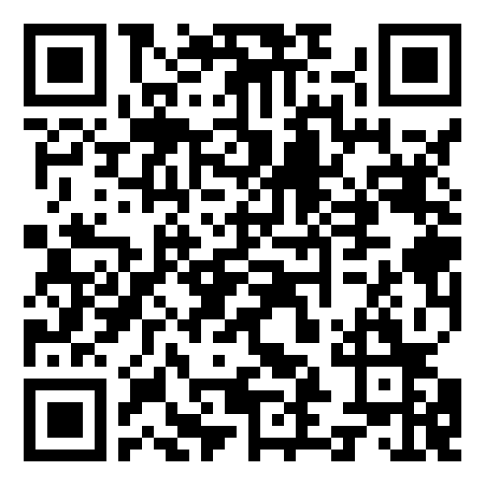 kod QR z danymi kontaktowymi 36741523100000