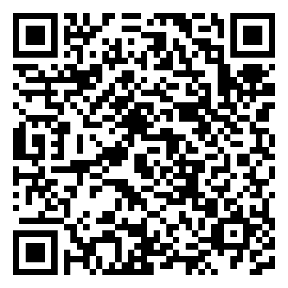 kod QR z danymi kontaktowymi 14690073300000