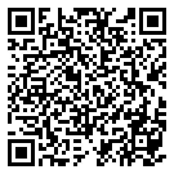 kod QR z danymi kontaktowymi 22036308600000