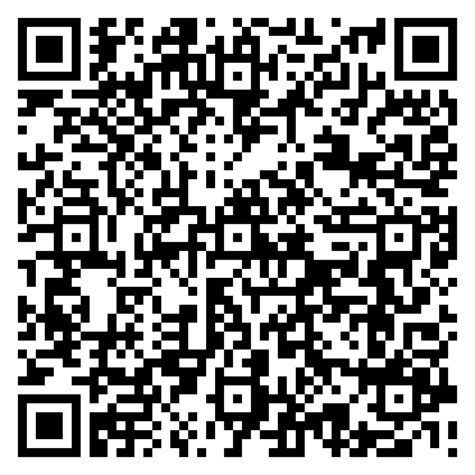 kod QR z danymi kontaktowymi 28032837300000