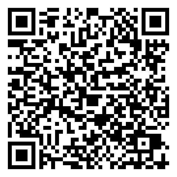 kod QR z danymi kontaktowymi 38349895400000