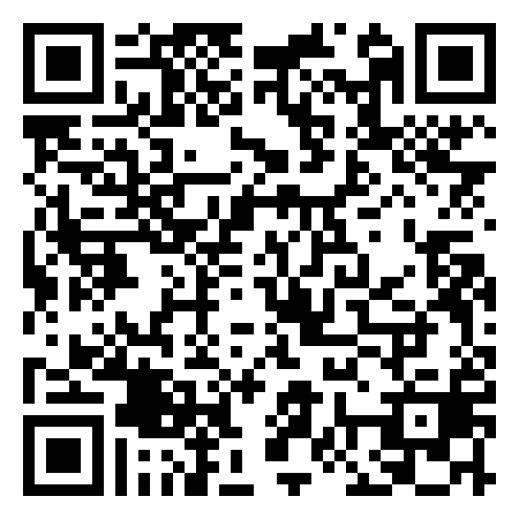 kod QR z danymi kontaktowymi 38269944900000