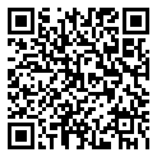 kod QR z danymi kontaktowymi 51121577100000