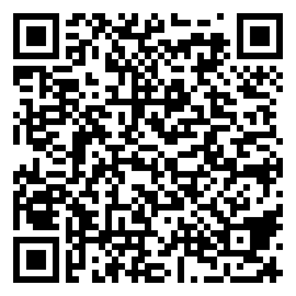 kod QR z danymi kontaktowymi 38341926800000