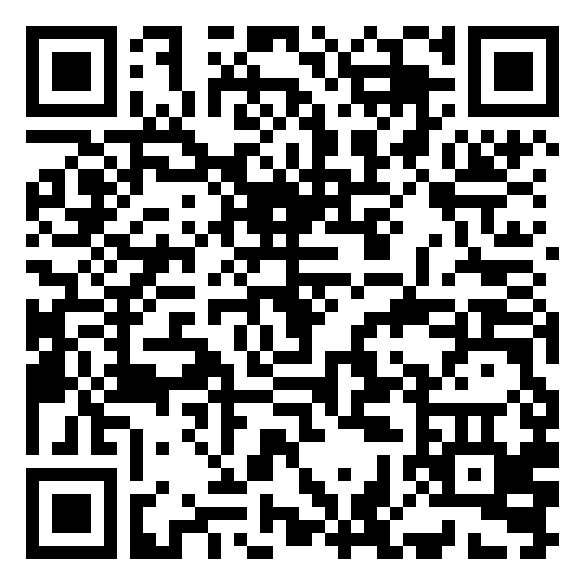 kod QR z danymi kontaktowymi 36848959100000