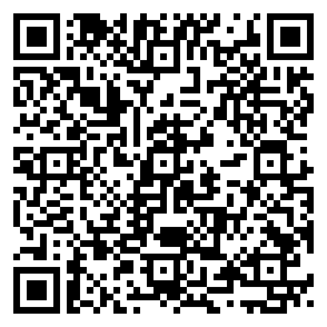 kod QR z danymi kontaktowymi 52285645800000