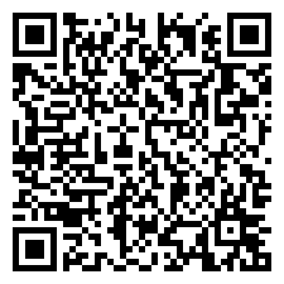 kod QR z danymi kontaktowymi 22043909100000